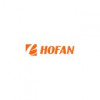 Hofan Venture